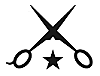 Mens Haircut, Mens Barbershop, Mens Barber, Craftsman Unlimited Haircuts, Boise Idaho, unlimited Haircuts, Meridian, Idaho