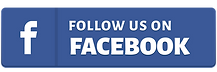 follow-us-on-facebook (1).png
