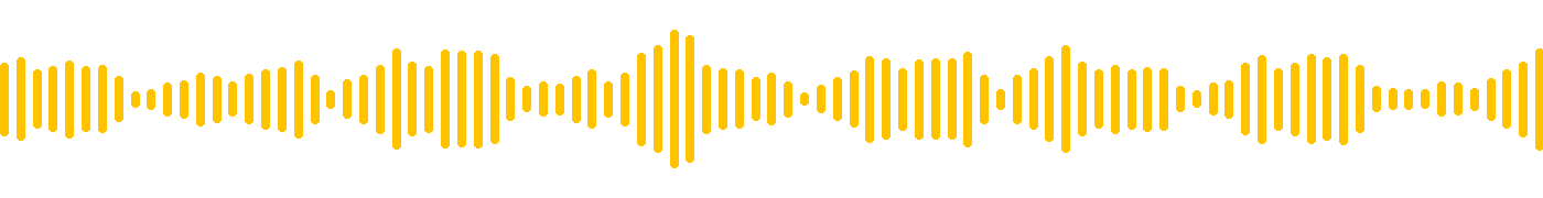 animated_audio_wave_long_yellow_transparent.gif