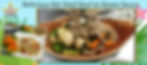 Delicious Stir Fried Oyster Sauce