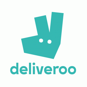 deliveroo-new-visual-branding-logo_dezee