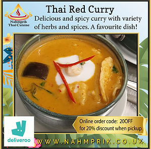 2026-01-16.Red.Curry.jpg
