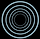 Screen Shot 2019-02-02 at 14.15.40.png