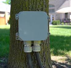 Screenshot 2024-06-17 at 9.39.22 PM.png