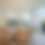Thumbnail: HVN Retreat June 23 - 25