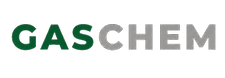 logo new_edited.png