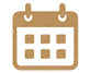 icon_02.png