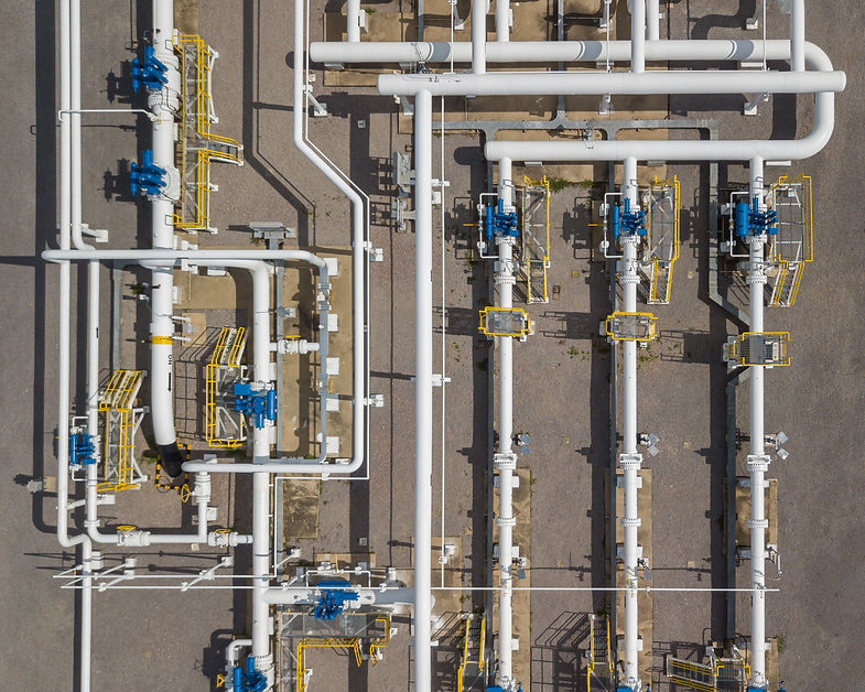 aerial-view-natural-gas-pipeline-high-pressure-pi-2026-03-17-17-43-02-utc.jpg
