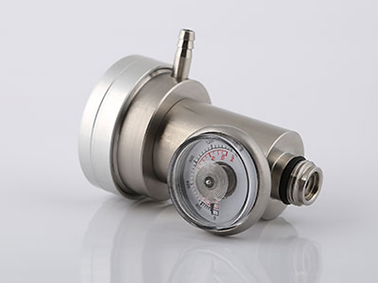 demand-flow-regulator (1).png