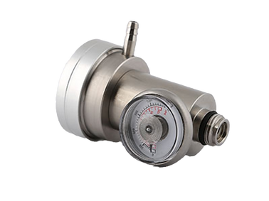 demand-flow-regulator (1)_edited.png