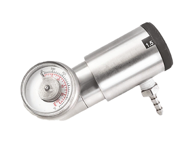 model_3001_1 (1)_edited.png