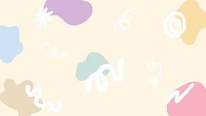 Untitled design (1).png