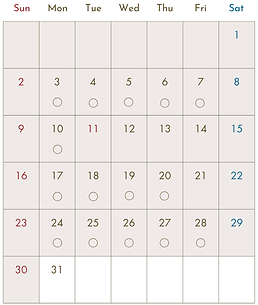 8月.png