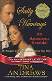 UPDATED CORRECT - USE5_Sally Hemings Tra