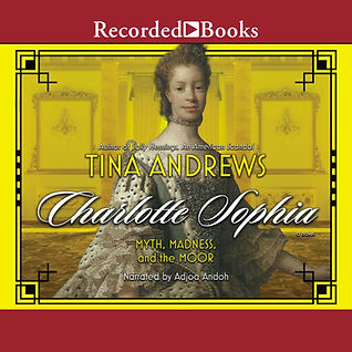 CORRECT - Audiobook cover_edited.jpg