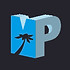 Blue_Malibu Press Logo.jpg