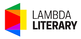 Lambda Literary Logo.png