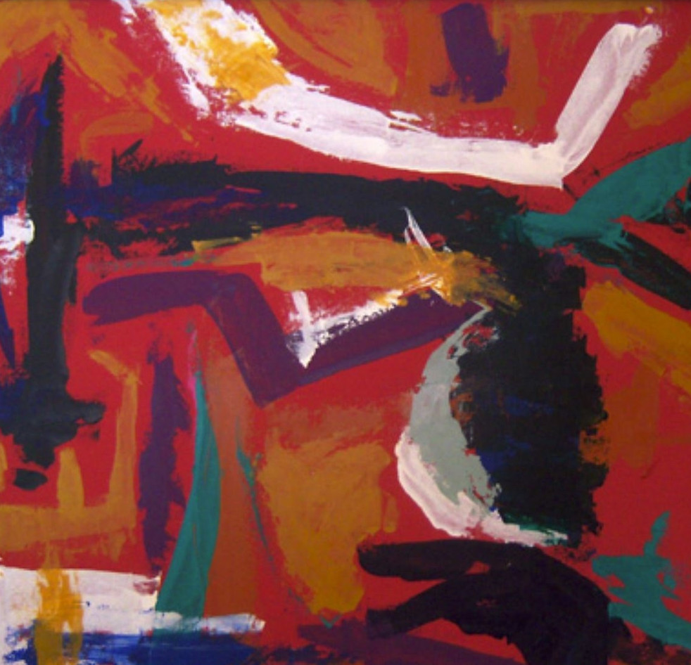 book cover image - Copy.JPG