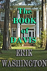 CORRECT - Eriks Front Cover Book Softcov
