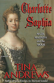 Cover - Charlotte Sophia.jpg