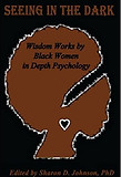 Sharon's book.jpg