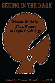 Sharon's book.jpg