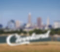 Cleveland-Letters-at-Edgewater-Park-Normal-Edit-2_54_990x660_edited.jpg