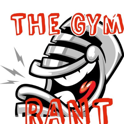 Big Booty Barbie | The Gym Rant