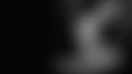 Traditional Chinese Medicine and the Menstrual Cycle