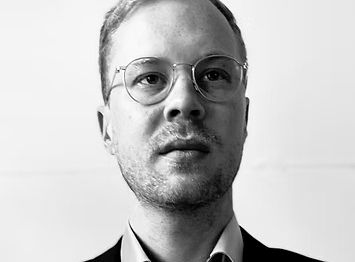 Dominik.jpg