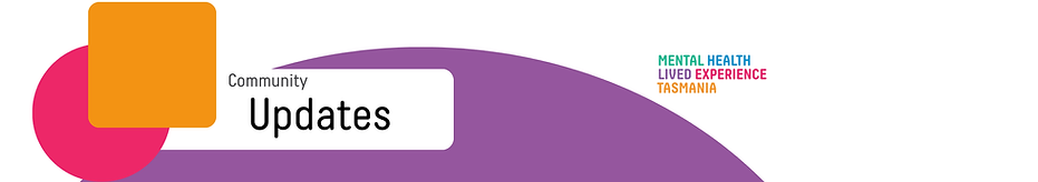 updates header (1).png