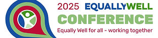 EW Conference Logo - Primary Horizontal.687eb02bc393f5_edited.jpg