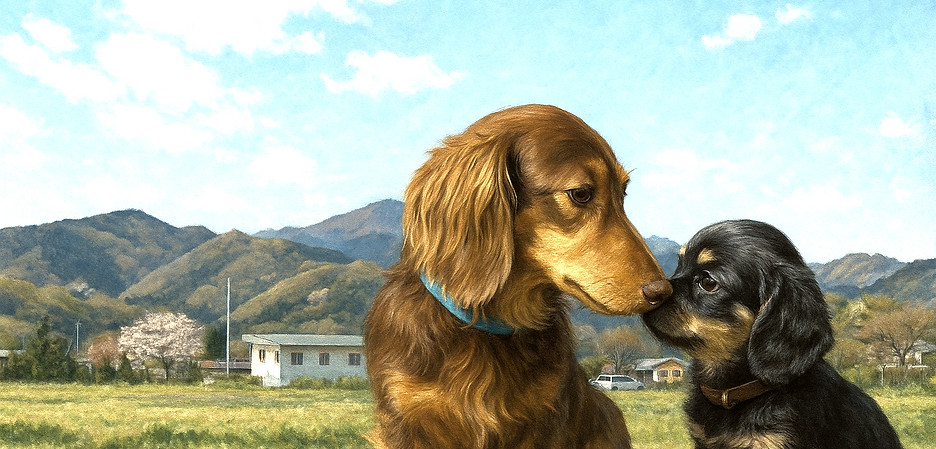 ChatGPT Image れれぼこ風景_edited_edited.jpg