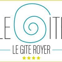 logo-web.jpg