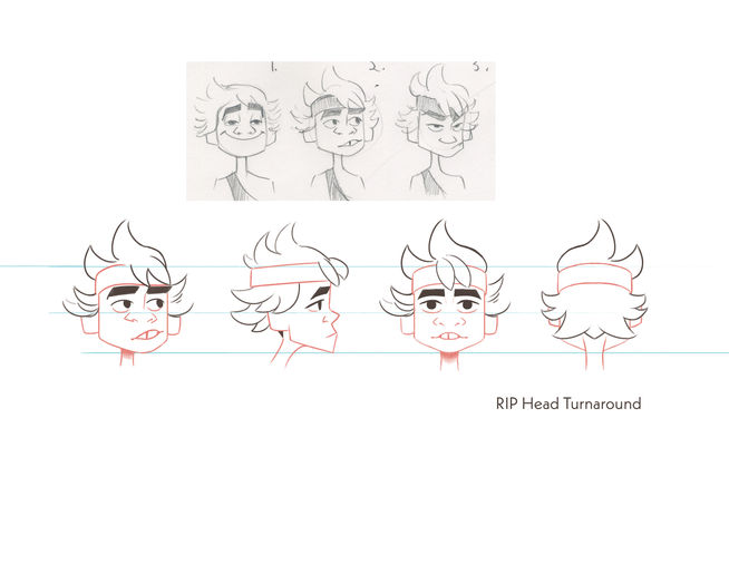 ripturnaround(1).jpg