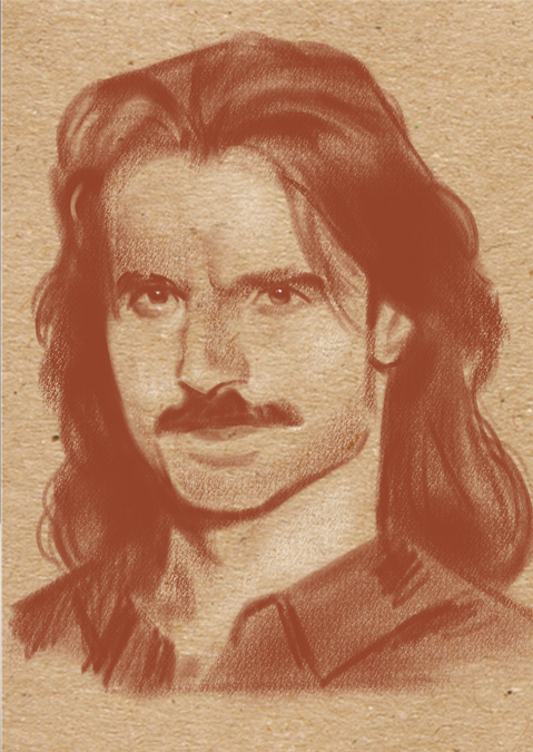 yanni8.png