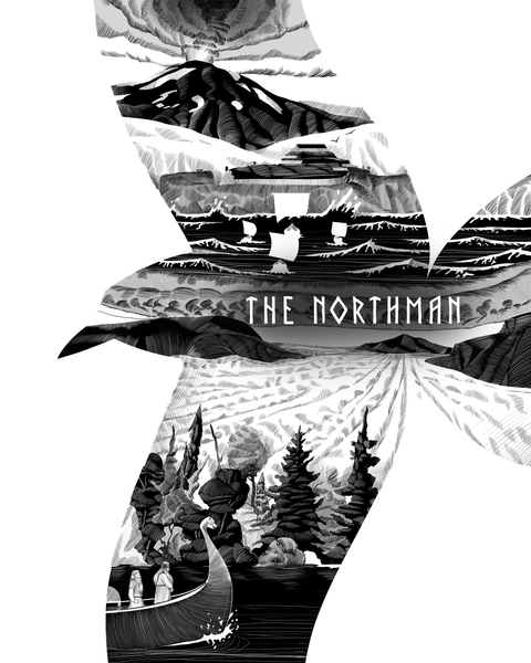 northmanraven.png