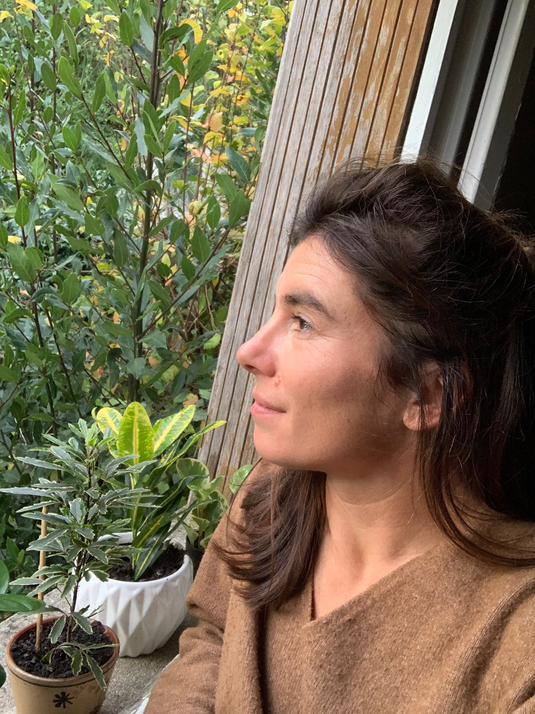 Photo du rédacteur: melaniefaurepro