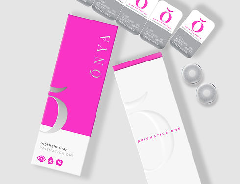Packaging-Highlight-Gray.jpg