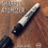 Thumbnail: Sharpie Atomizer by Alan Wong (GV $2)