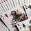 Thumbnail: Umbra Merlot Playing Cards