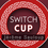 Thumbnail: Switch Cup by Jérôme Sauloup & Magic Dream
