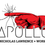 Thumbnail: APOLLO by Nicholas Lawrence & Worm (GV $6)