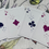 Thumbnail: Bicycle Butterfly (Violet) Playing Cards
