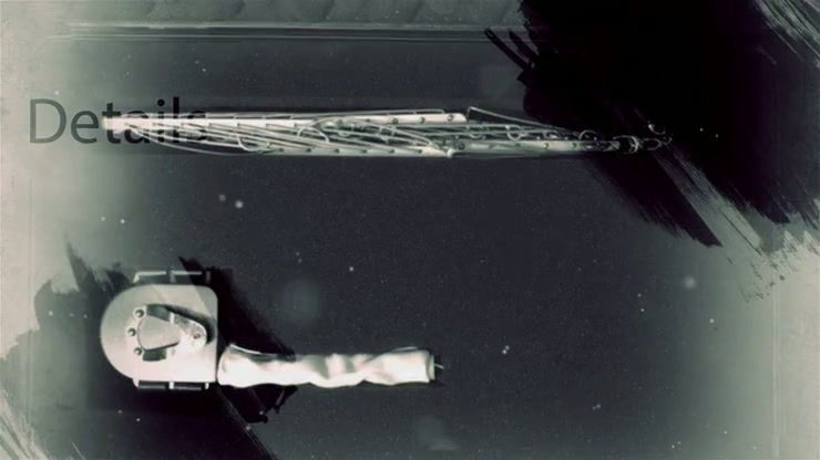 Thumbnail: Tommy Wonder Classic Collection Vanishing Bird Cage by JM Craft