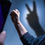 Thumbnail: Silhouette by Tobias Dostal (GV $11)
