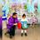 Thumbnail: Num Rabbit Num by PlayTime Magic DEFMA (GV$9)