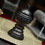 Thumbnail: Barallel Vase by Artisan Coin & Jimmy Fan
