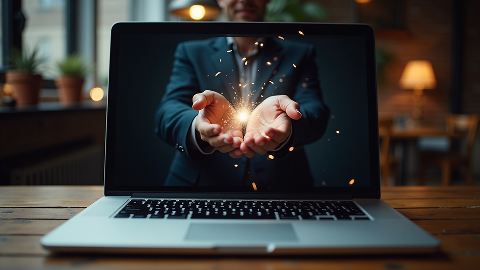 Benefits of Buying Magic Tricks Online: Your Ultimate Guide to Online Magic Tricks Shopping