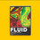 Thumbnail: FLUID 2021 Playing Cards by CardCutz (GV $2)